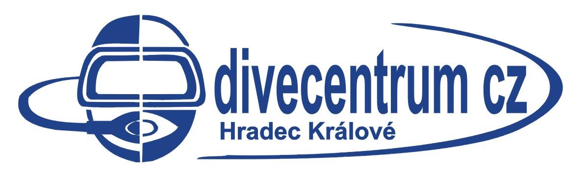 logo dive